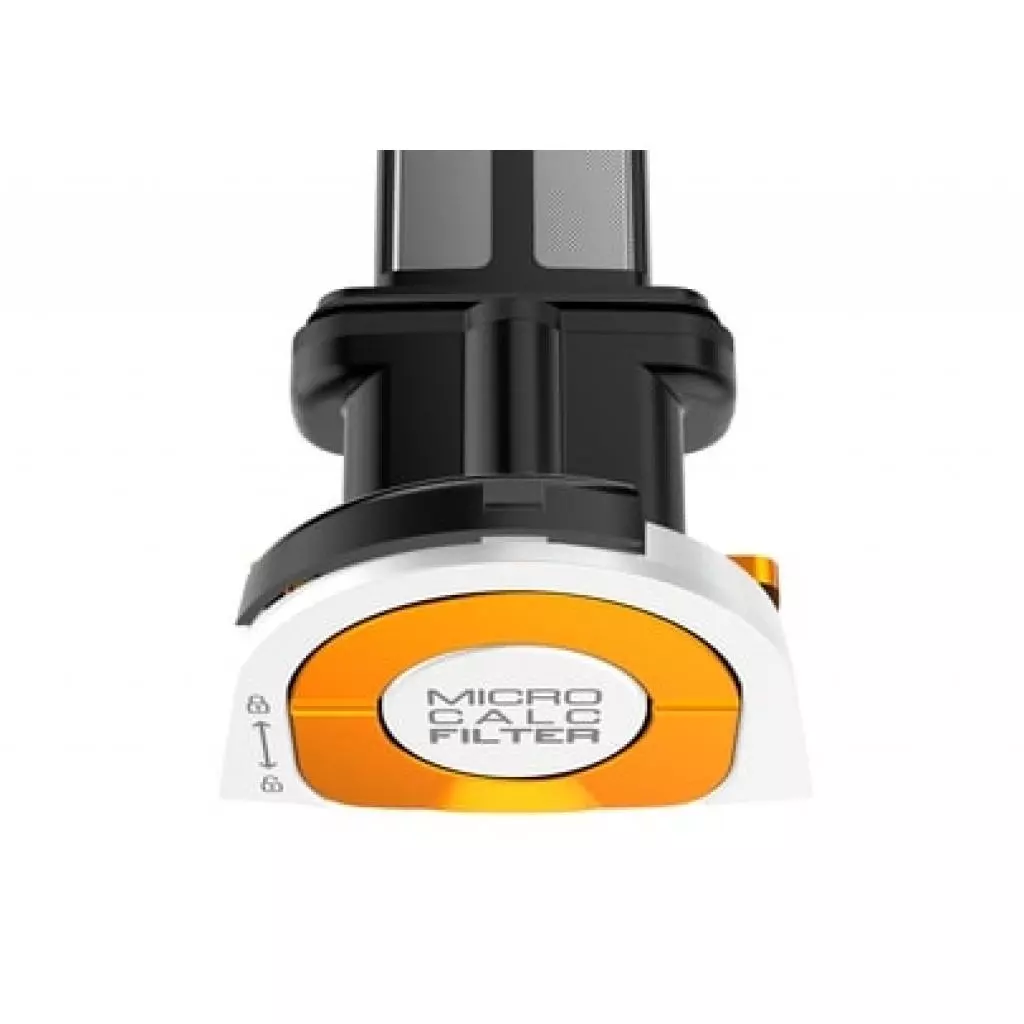 Утюг Tefal FV9834 (FV9834EO) - 4