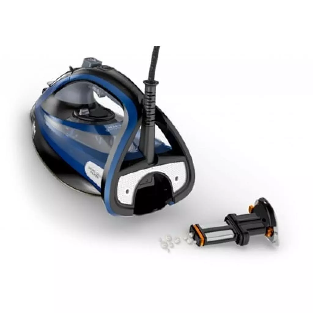 Утюг Tefal FV9834 (FV9834EO) - 5