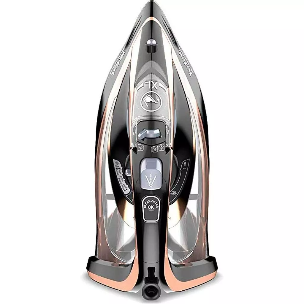 Утюг Tefal FV9845 - 1