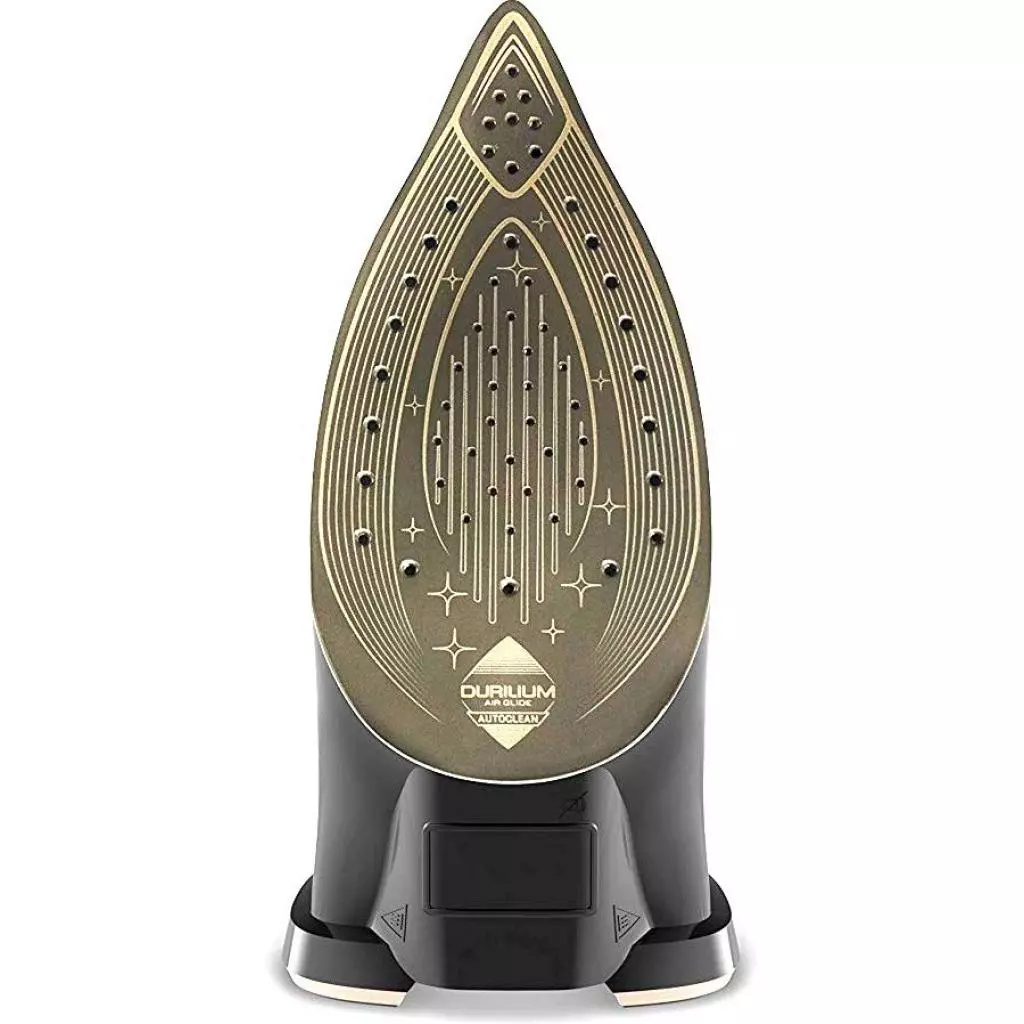 Утюг Tefal FV9845 - 2