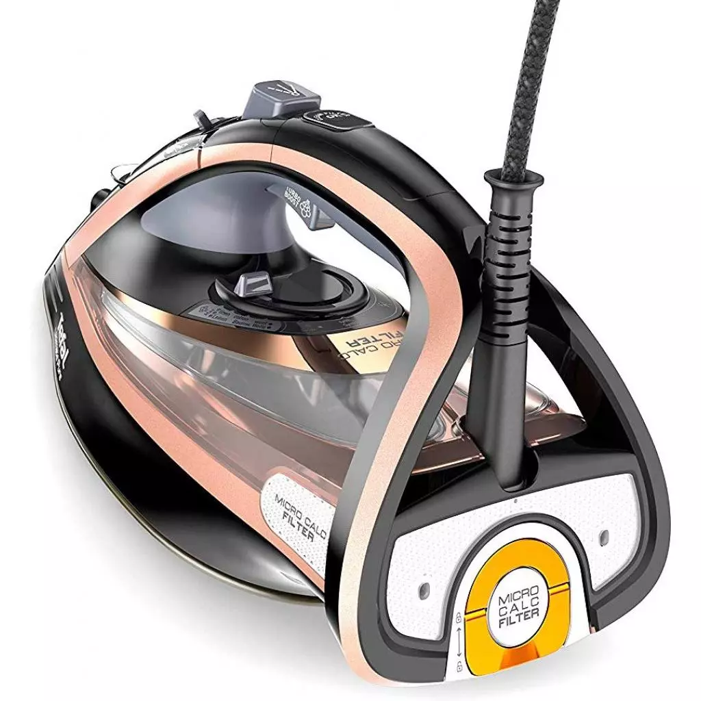 Утюг Tefal FV9845 - 3