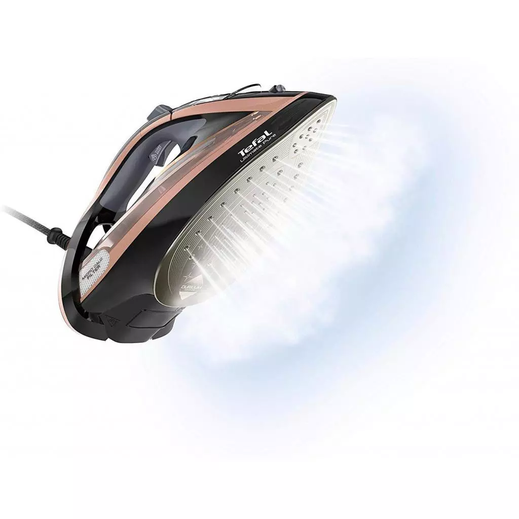 Утюг Tefal FV9845 - 4