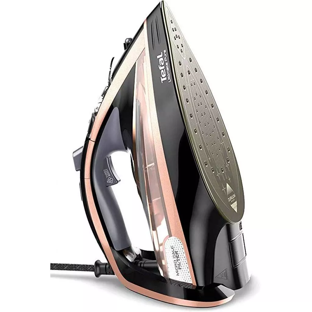 Утюг Tefal FV9845 - 5