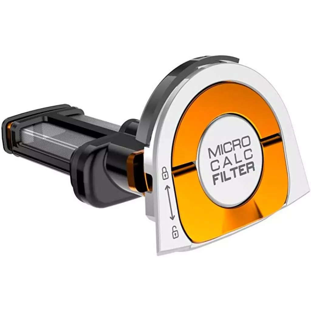 Утюг Tefal FV9845 - 6