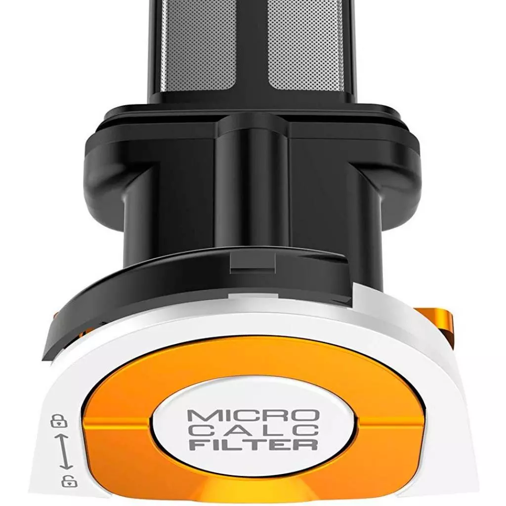 Утюг Tefal FV9845 - 7