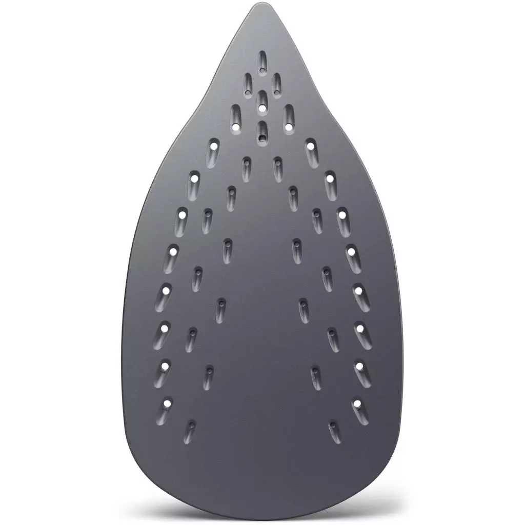 Утюг Philips GC1742/40 - 1 Утюг Philips GC1742/40 - 1