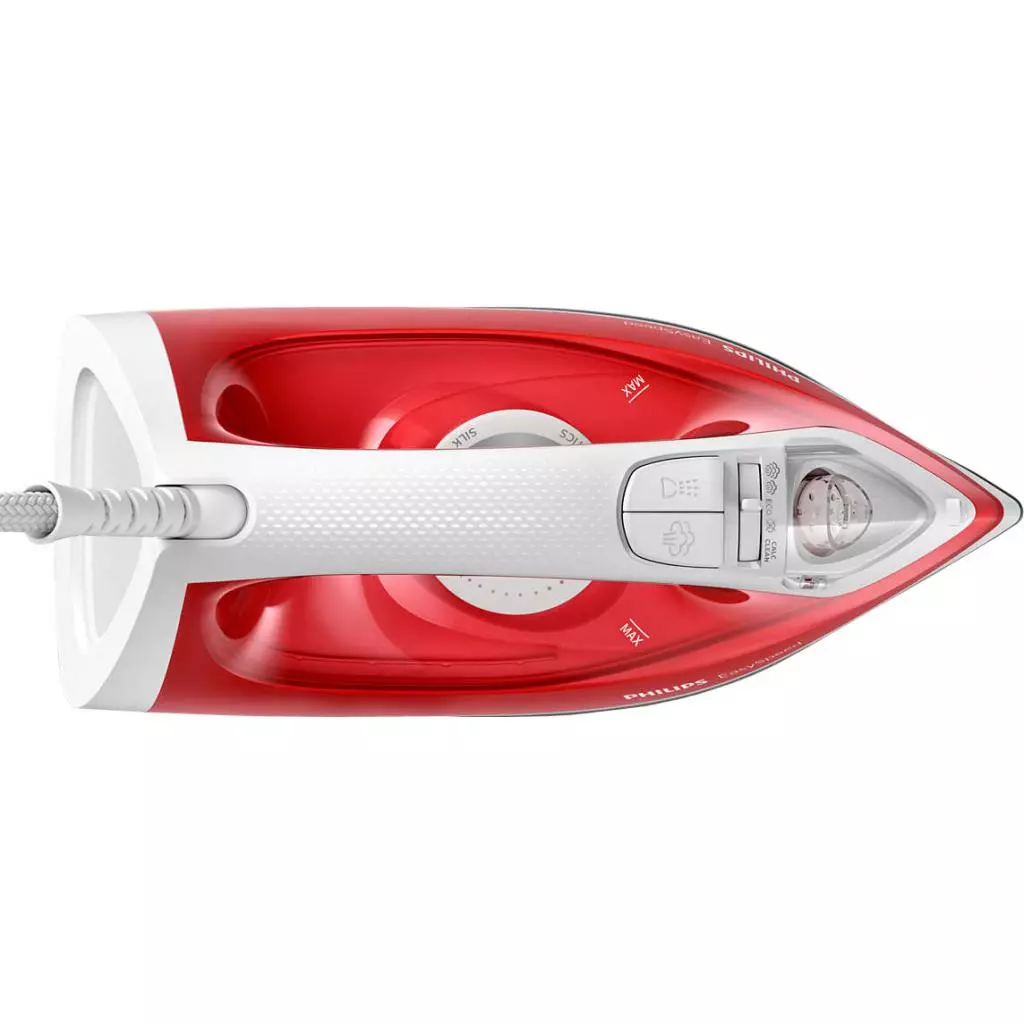 Утюг Philips GC1742/40 - 2 Утюг Philips GC1742/40 - 2