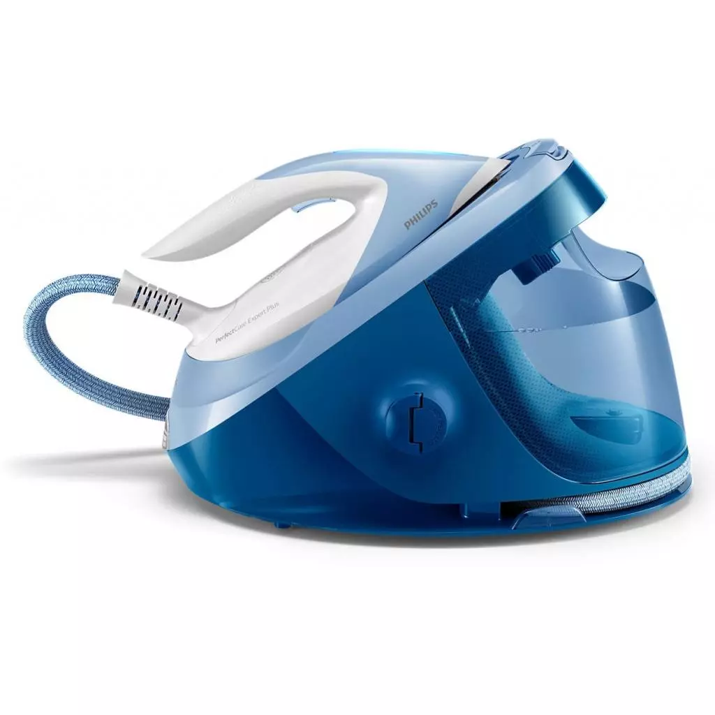 Паровая станция Philips GC8942/20 - 1 Паровая станция Philips GC8942/20 - 1