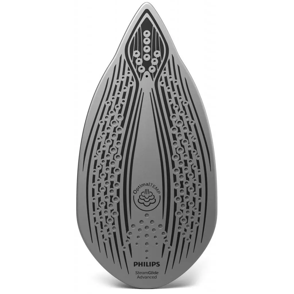 Паровая станция Philips GC8942/20 - 5 Паровая станция Philips GC8942/20 - 5
