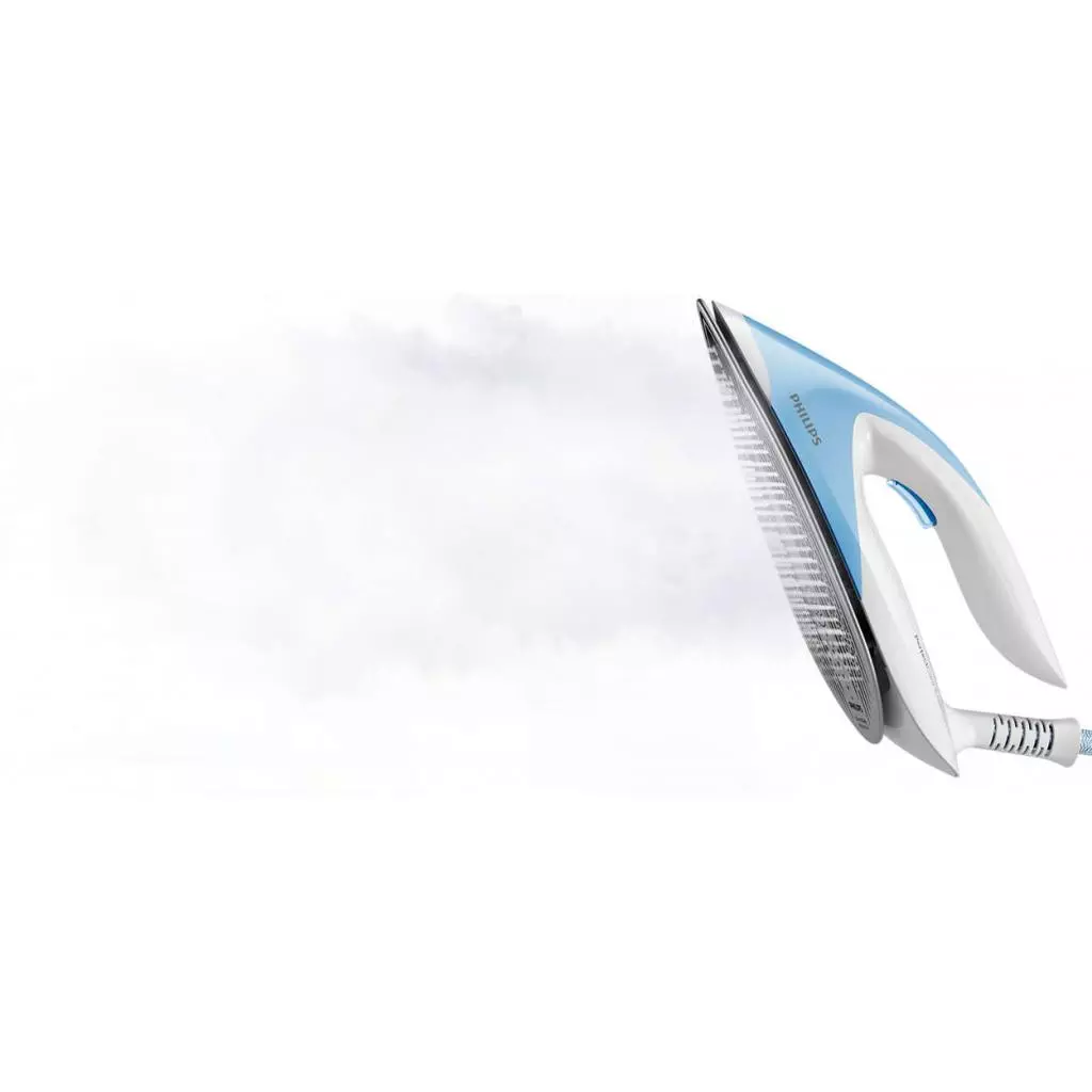 Паровая станция Philips GC8942/20 - 7 Паровая станция Philips GC8942/20 - 7