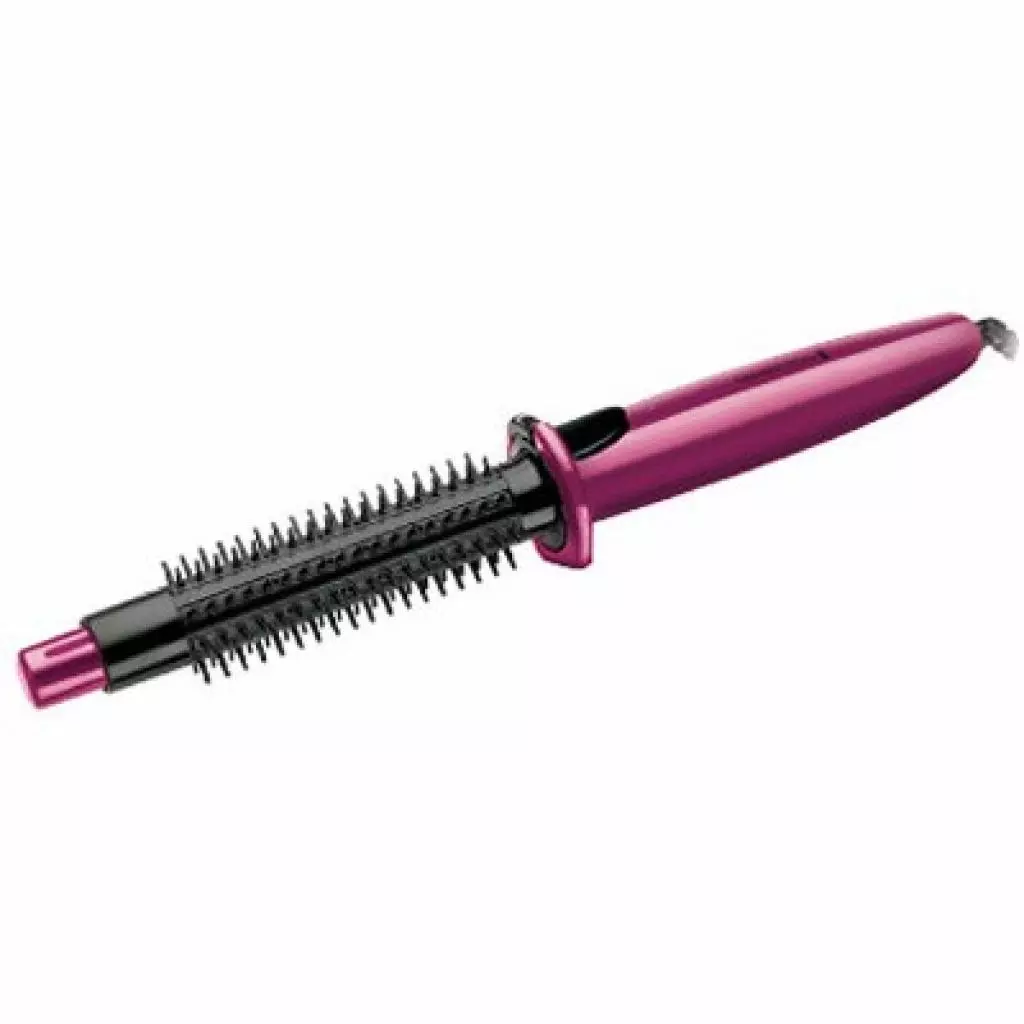 Электрощетка для волос Remington CB4N - 1 Электрощетка для волос Remington CB4N - 1