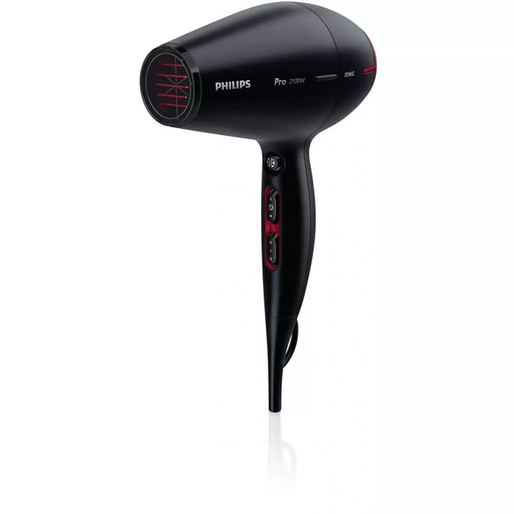 Фен Philips HP S910/00 (HPS910/00) - 1 Фен Philips HP S910/00 (HPS910/00) - 1