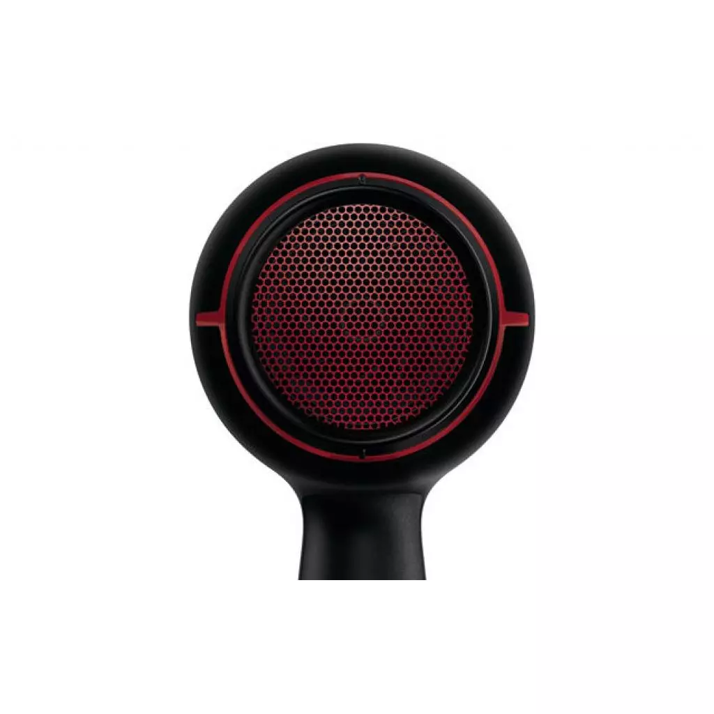 Фен Philips HP S910/00 (HPS910/00) - 2 Фен Philips HP S910/00 (HPS910/00) - 2