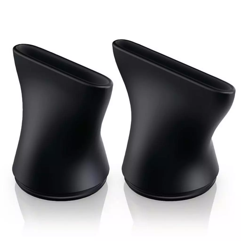 Фен Philips HP S910/00 (HPS910/00) - 3 Фен Philips HP S910/00 (HPS910/00) - 3