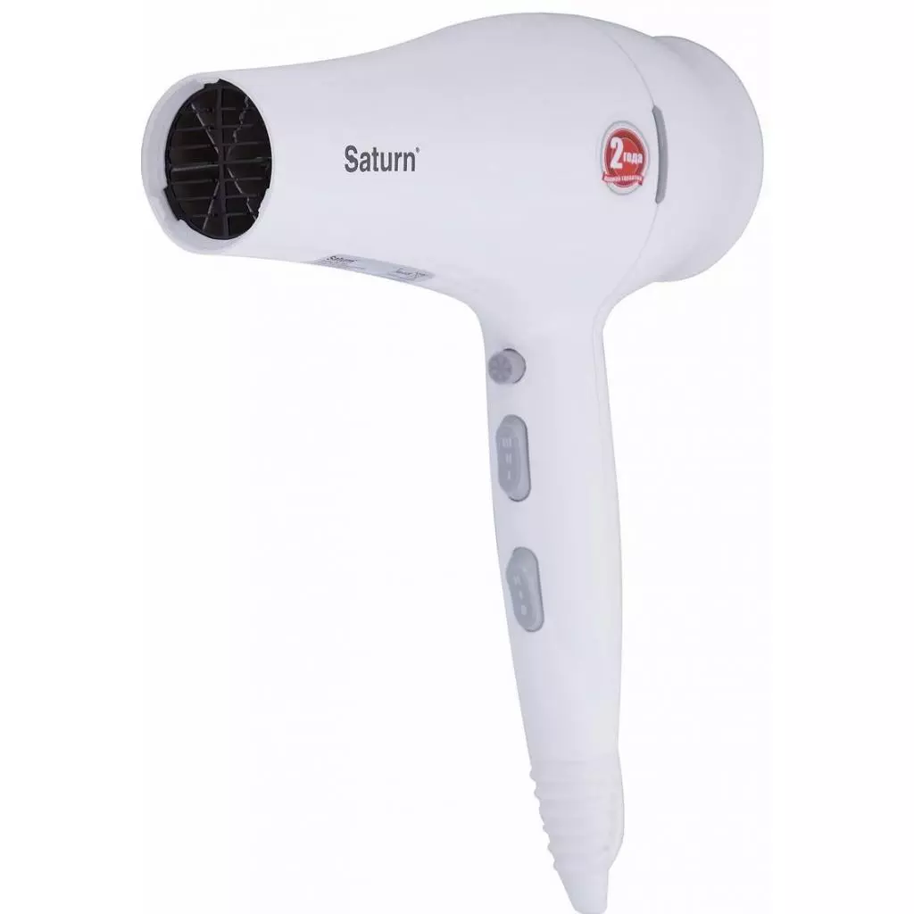 Фен Saturn ST-HC7238 - 1