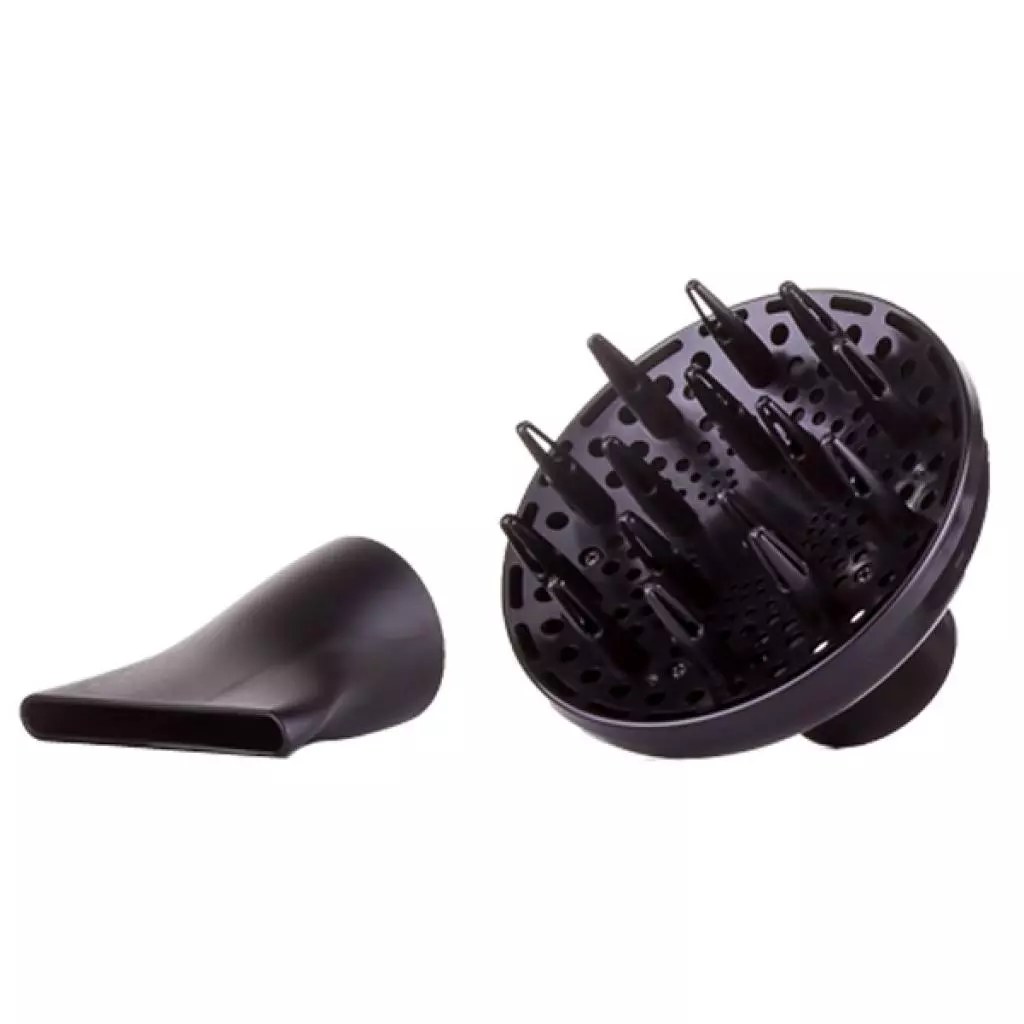 Фен Mirta HD-4550 - 1