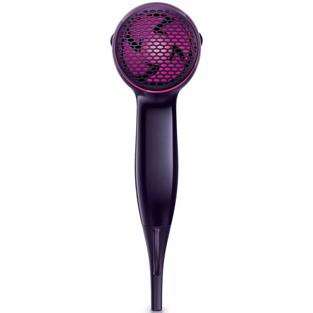 Фен Philips BHD 002/00 (BHD002/00) - 2 Фен Philips BHD 002/00 (BHD002/00) - 2