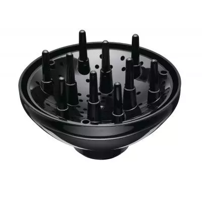 Фен Remington AC3300 - 1 Фен Remington AC3300 - 1