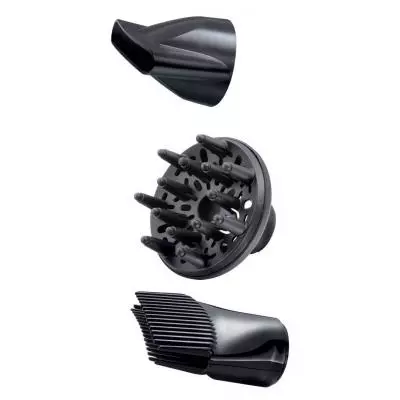 Фен Remington D5219 - 1 Фен Remington D5219 - 1