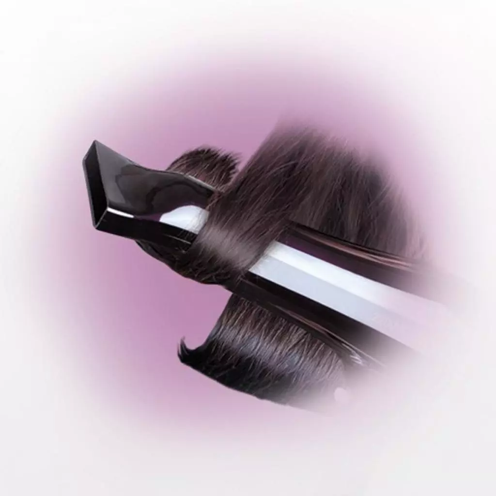 Фен Vitek VT-2249 - 2