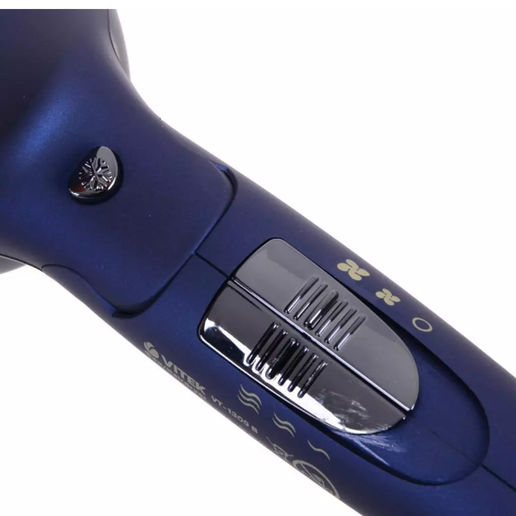 Фен Vitek VT-1309 - 2