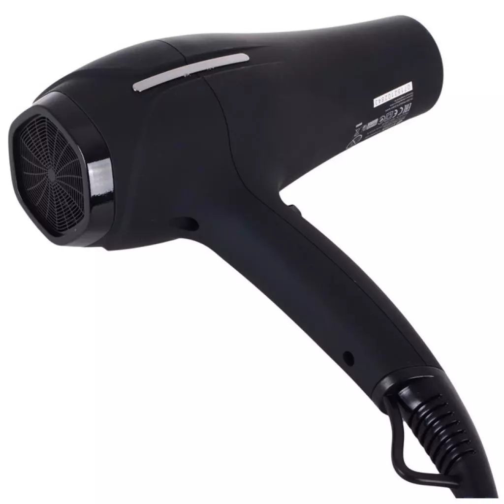 Фен Vitek VT-2262 (BK) - 2 Фен Vitek VT-2262 (BK) - 2