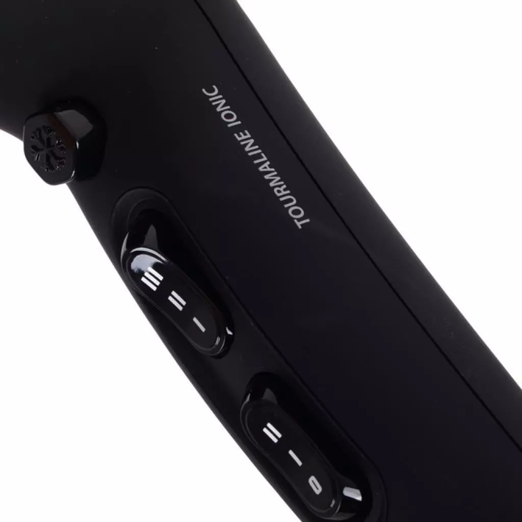 Фен Vitek VT-2262 (BK) - 3 Фен Vitek VT-2262 (BK) - 3