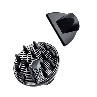 Фен Remington AC6120 - 2 Фен Remington AC6120 - 2