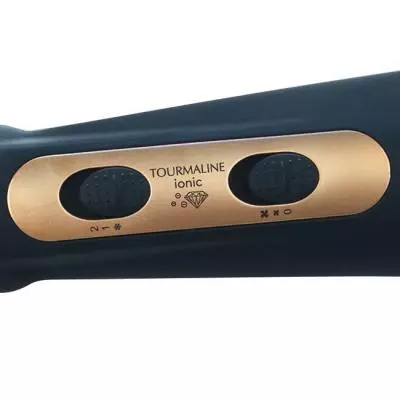 Фен-щетка Vitek VT-2296 - 3 Фен-щетка Vitek VT-2296 - 3