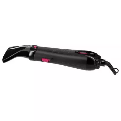 Фен-щетка Rowenta CF7812F0 - 2 Фен-щетка Rowenta CF7812F0 - 2