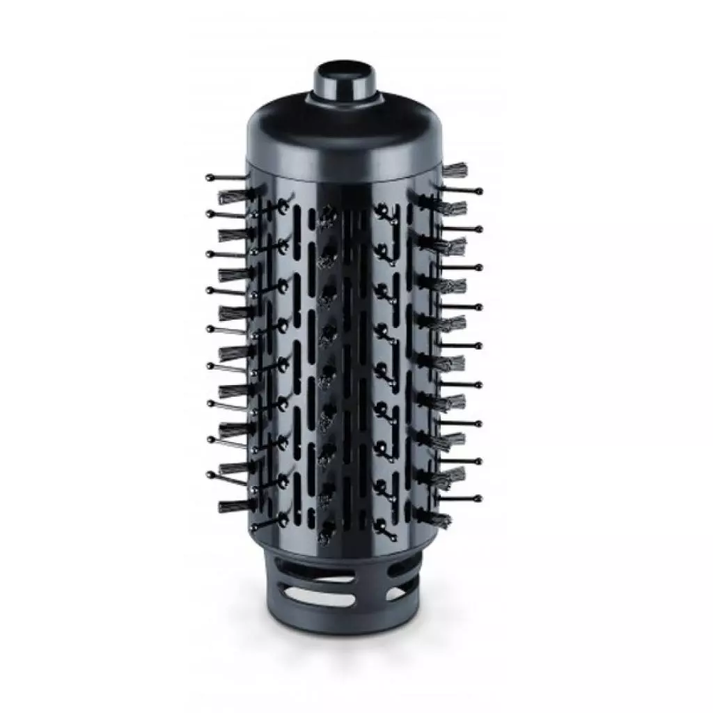 Фен-щетка Beurer HT 80 - 1 Фен-щетка Beurer HT 80 - 1