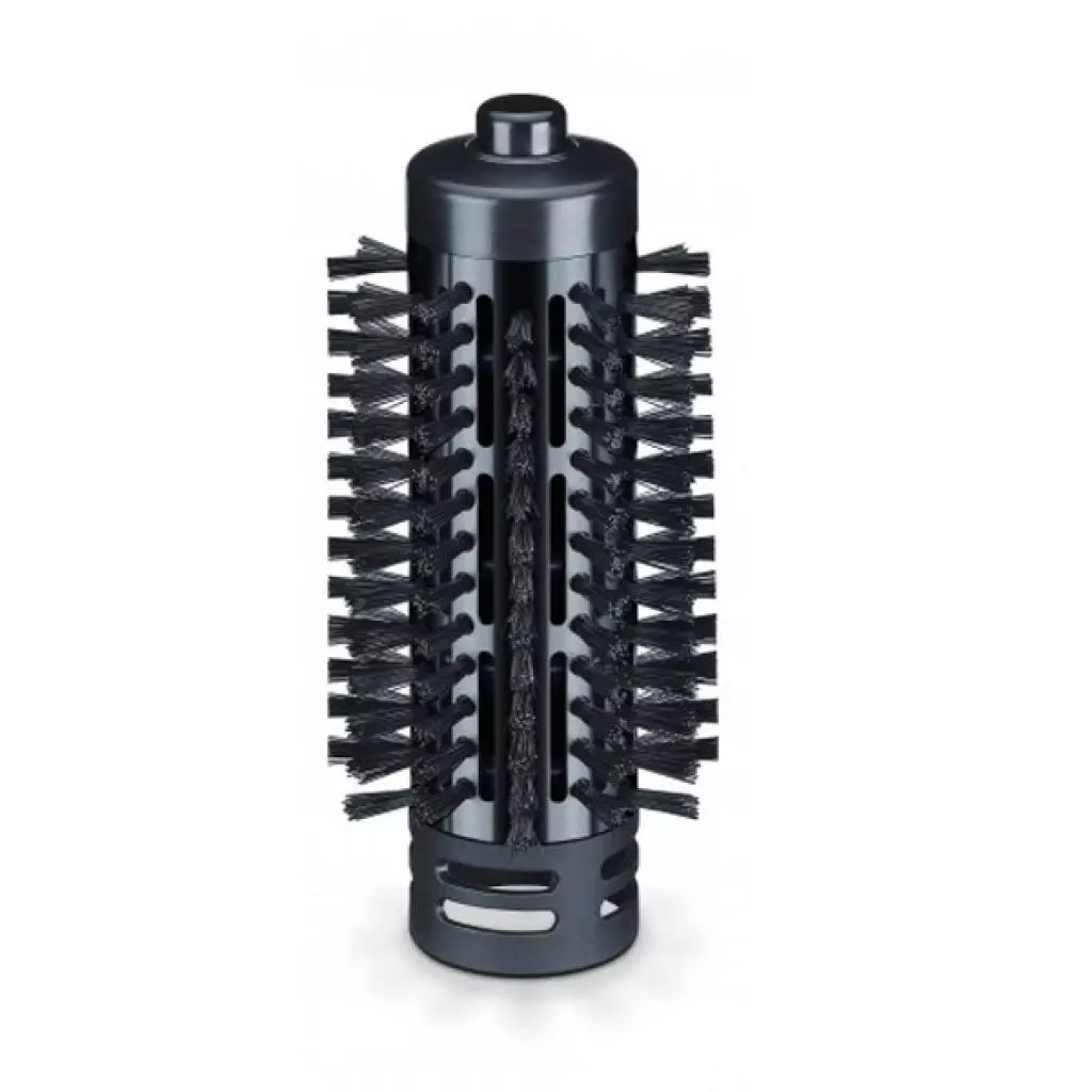 Фен-щетка Beurer HT 80 - 2 Фен-щетка Beurer HT 80 - 2