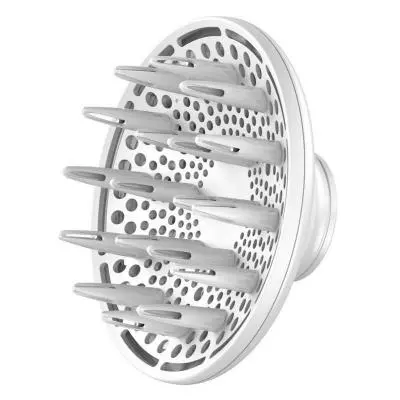 Фен Braun HD385 - 1