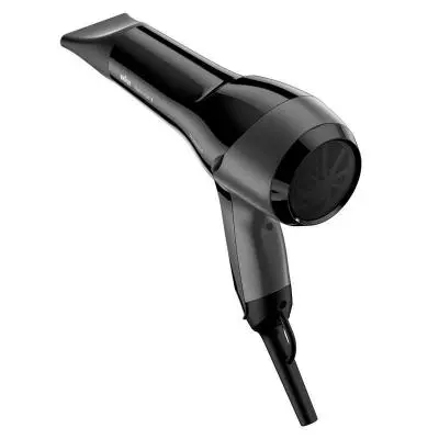 Фен Braun HD780 - 2 Фен Braun HD780 - 2