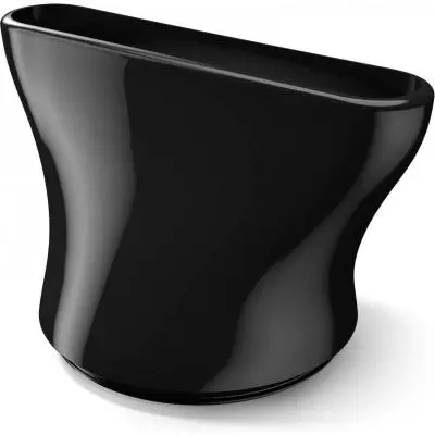 Фен Philips BHD029/00 - 2 Фен Philips BHD029/00 - 2