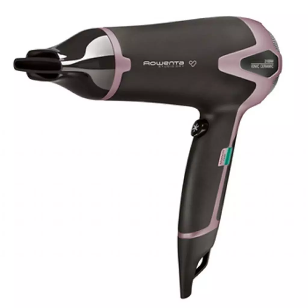 Фен Rowenta CV5361 (CV5361F0)