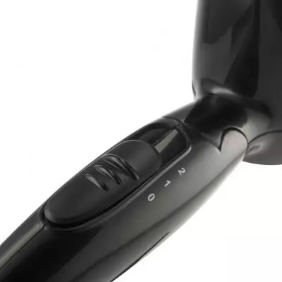 Фен Gorenje HD122B - 1