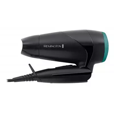 Фен Remington D1500 - 2 Фен Remington D1500 - 2