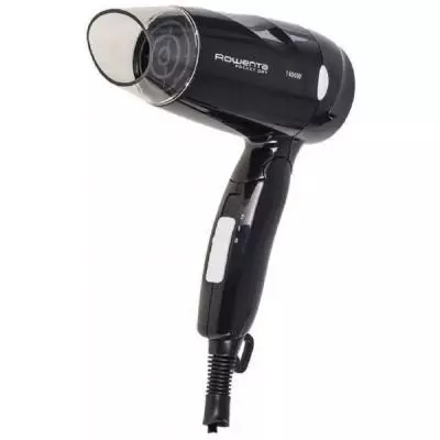 Фен Rowenta CV1510F0 - 1