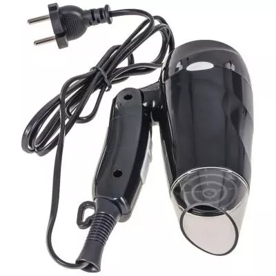 Фен Rowenta CV1510F0 - 2