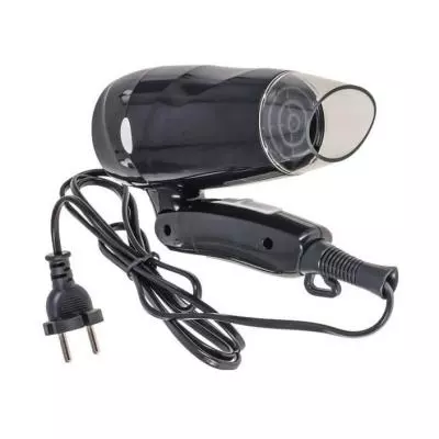 Фен Rowenta CV1510F0 - 3