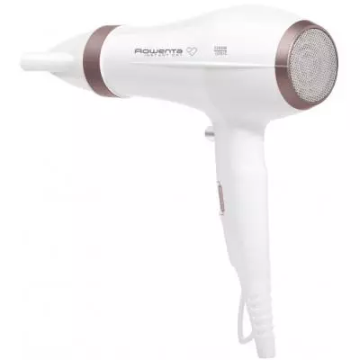 Фен Rowenta CV6065F0 - 1 Фен Rowenta CV6065F0 - 1