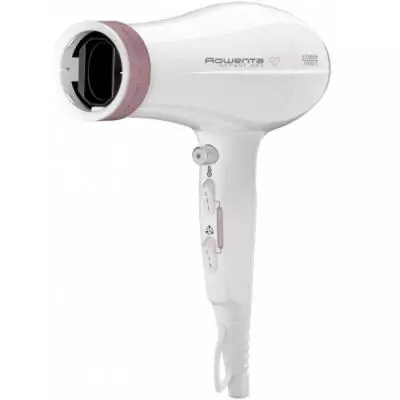 Фен Rowenta CV6065F0 - 2 Фен Rowenta CV6065F0 - 2