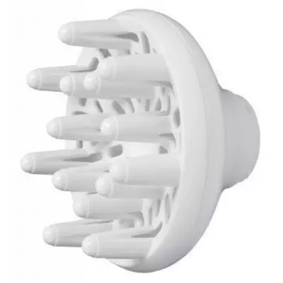 Фен Rowenta CV6065F0 - 3 Фен Rowenta CV6065F0 - 3