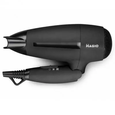 Фен Magio MG-166 - 1