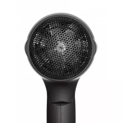 Фен Magio MG-166 - 2