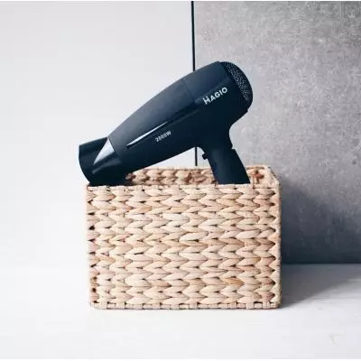 Фен Magio MG-166 - 4