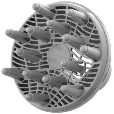 Фен Remington PRO Air (AC6330) - 2