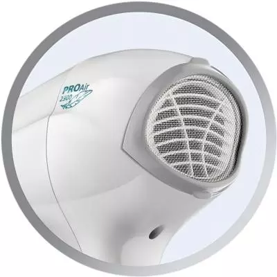Фен Remington PRO Air (AC6330) - 3
