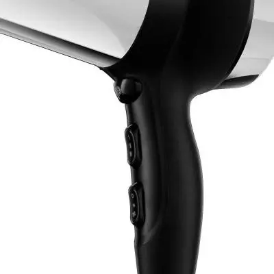 Фен Remington Pro-Air Ionic (D4200) - 2 Фен Remington Pro-Air Ionic (D4200) - 2